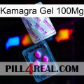 Kamagra Gel 100Mg 37